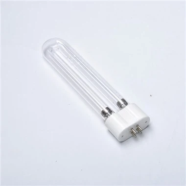 H lögun UV lampi GPX7