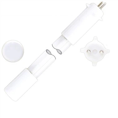 18952 Aquafine Replacement UV lampi