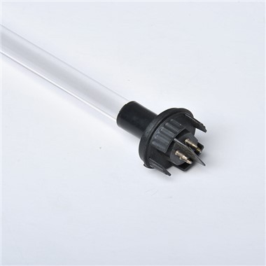 602826 Óson UV rör ljós fyrir dauðhreinsun