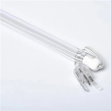 AQ37086 Skipti um UV lampa fyrir Culligan Aquada 2 & 4