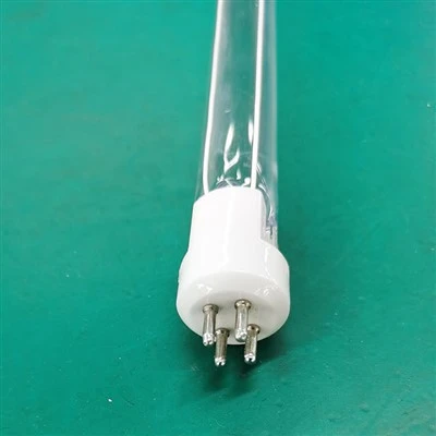 AF45 UV skiptilampi
