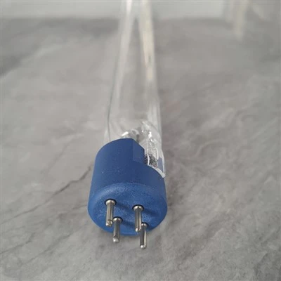 WLR30 varalampi